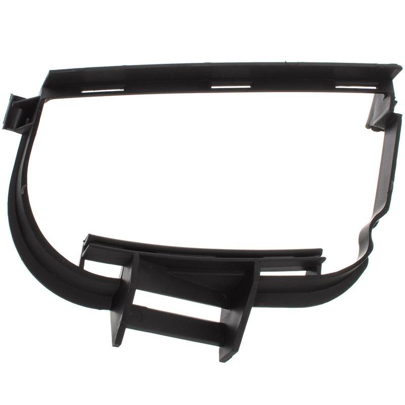 VW T4 96-03 Fog lamp frame Right