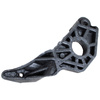 BMW E60 / E61 03-10 Zestaw naprawczy reflektora (1 element) + uchwyt prawy 2 szt. KPL