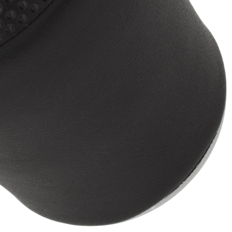 AUDI A4 B5 95-01 Gear / gearbox knob BLACK 5+R 