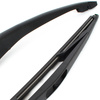 Vauxhall / Opel Zafira A 99-05 Wiper arm + blade