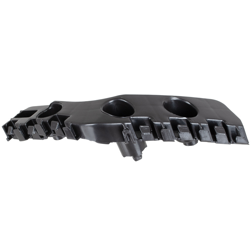 Jeep Grand Cherokee IV 13-21 ślizg mocowanie GÓRNE zderzaka przedniego lewe