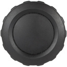 Skoda Octavia 5E Superb 3T 3V Yeti 5L pokrętło regulacji fotela CZARNE