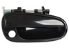 Hyundai Matrix 01-10 Exterior handle Front door Right