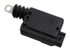 Renault Scenic I 97-03 Central locking system actuator
