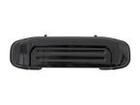 Mitsubishi Montero II 92-98 Exterior handle Front door Right