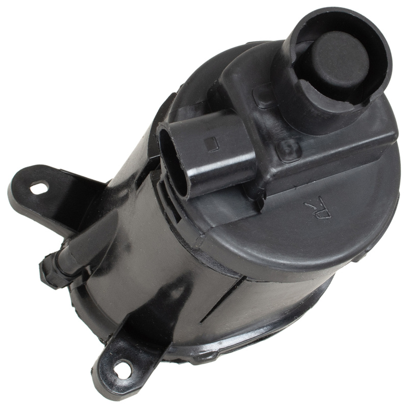 VW Passat B5 00-05 Fog lamp Right