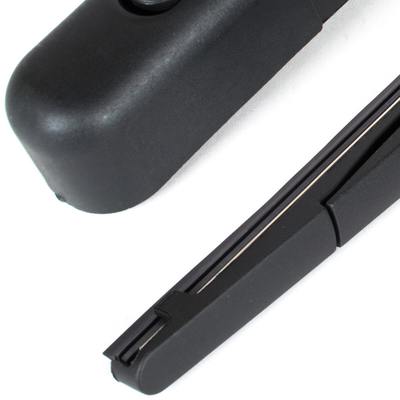 Kia Ceed 06-12 Hatchback Wiper arm + blade