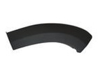 Fiat Ducato 06-14 Front molding / arch trim Left