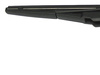 Toyota Avensis III 2008- station wagon Wiper arm + blade