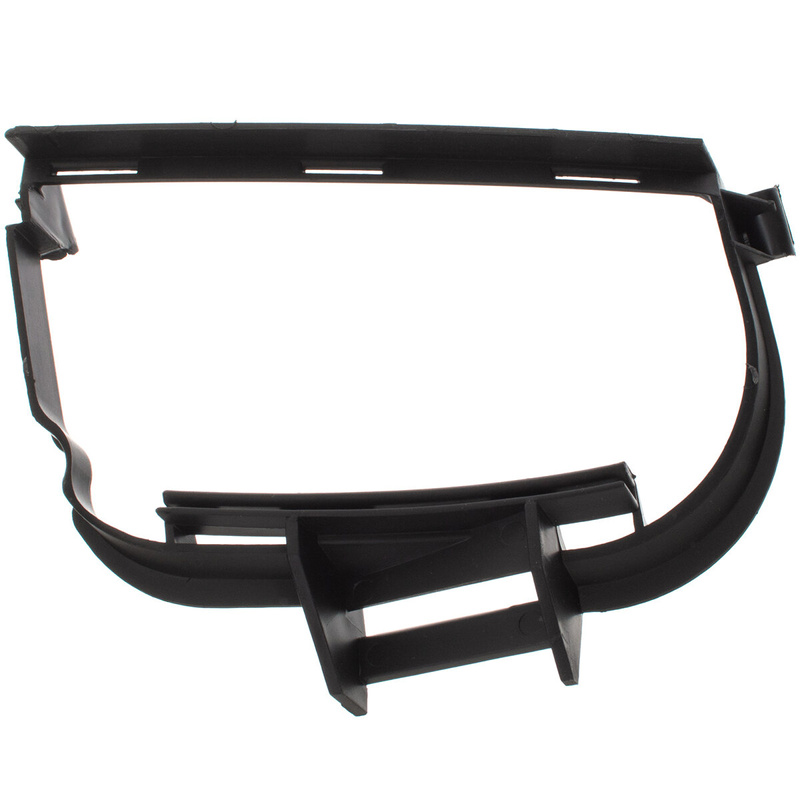 VW T4 96-03 Fog lamp frame Left