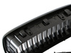 BMW 7 E38 99-01 Radiator grill / air intake TUNING Left + Right set