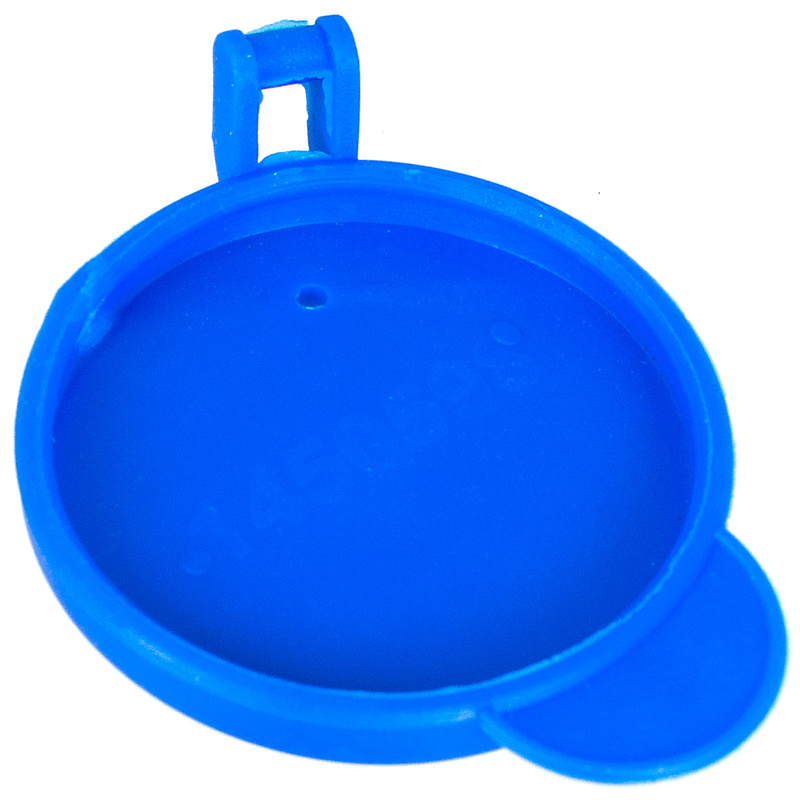 Ford Fusion 02-12 korek zbiorniczka płynu spryskiwaczy