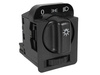 Vauxhall / Opel Omega A 86-94 Headlight switch (adjustment function)