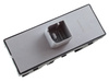 Seat Ibiza V 2008- Window lifter (electric sterring version) control panel