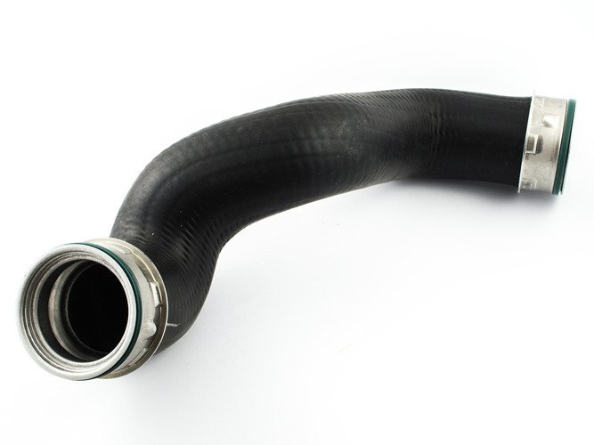 Skoda Superb I 01-08 1,9 2,0 TDi Turbine / turbo hose pipe