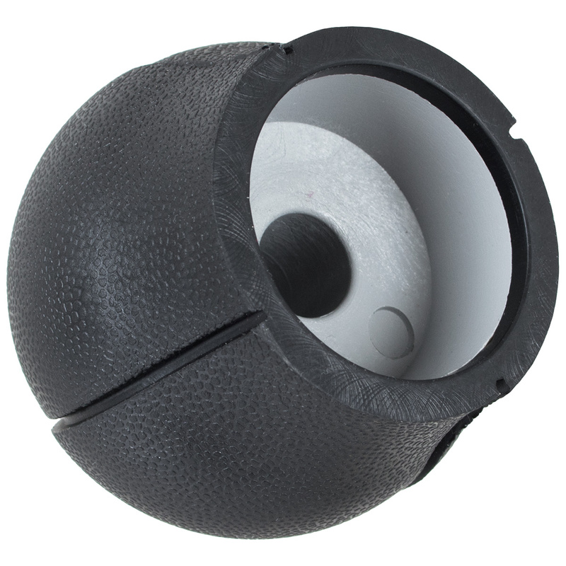 Opel Meriva A 03-10 gałka zmiany biegów CZARNA 5 BIEGÓW