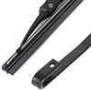 Mazda Tribute 01-07 Wiper arm + blade