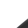 Mercedes W169 A-class 2004- Wiper arm + blade
