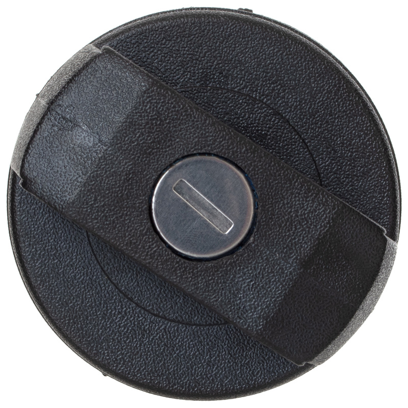 BMW E46 E34 E39 Z3 E36 korek wlewu paliwa