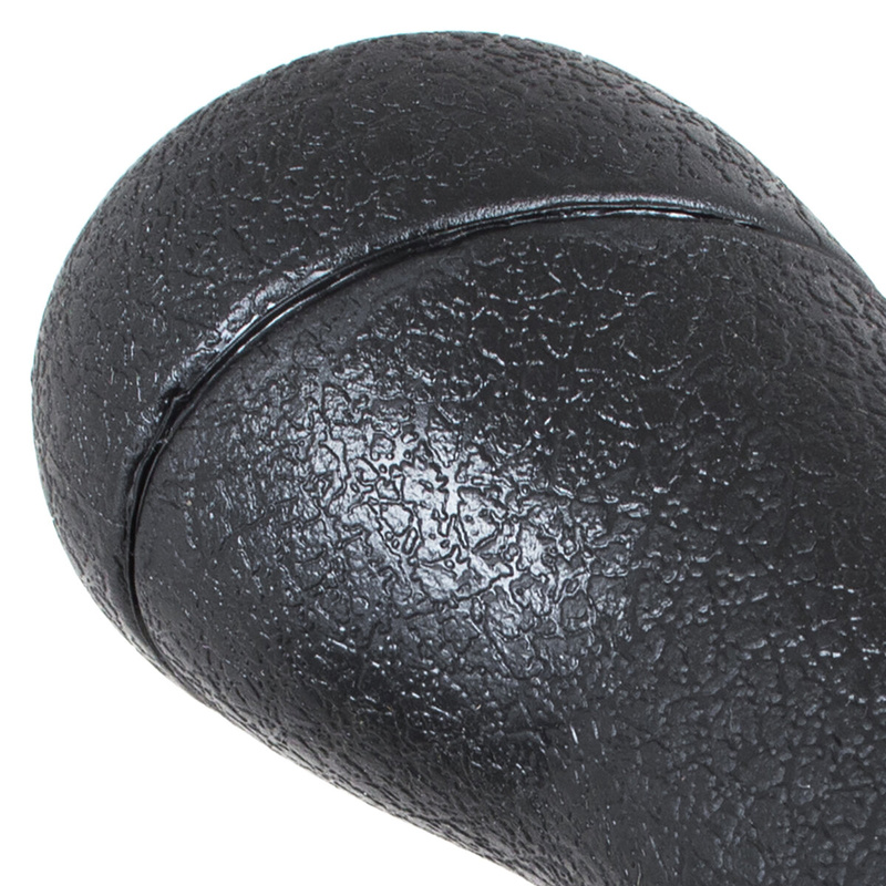 VW Polo IV 01-09 Gear shift knob 5 Gear