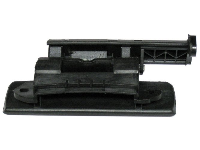 Peugeot 306 93-98 klamka przednia zewnętrzna prawa