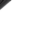 Honda CR-V 06-11 Wiper arm + blade