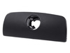 VW Passat B5 FL 96-05 Interior clipboard / glove compartment handle BLACK