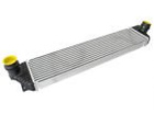 Renault Master III 2010- 2,3 dCi Air cooler (intercooler)