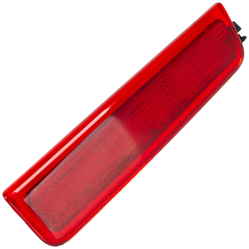 VW Caddy 2003- rear lamp / tail lamp STOP