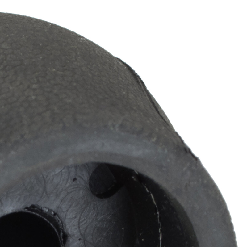 Vauxhall / Opel Tigra A 94-00 Gear shift knob 5 Gear GRAY