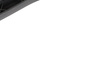 Vauxhall / Opel Zafira B 05-08 Wiper arm + blade