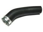 BMW 3 E46 98-04 318D 320D Intercooler turbo hose