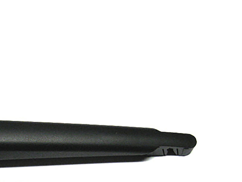 Citroen C4 04-10 5-cio drzw. wycieraczka tylna ramię + pióro