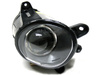 VW Passat B5 00-05 halogen prawy