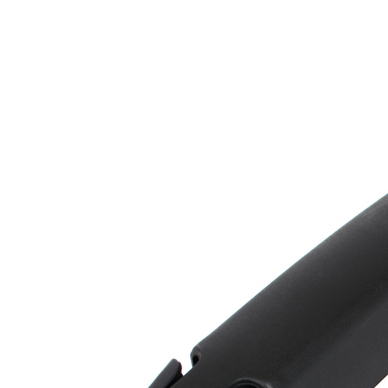 Ford Kuga II 2013- Wiper arm + blade