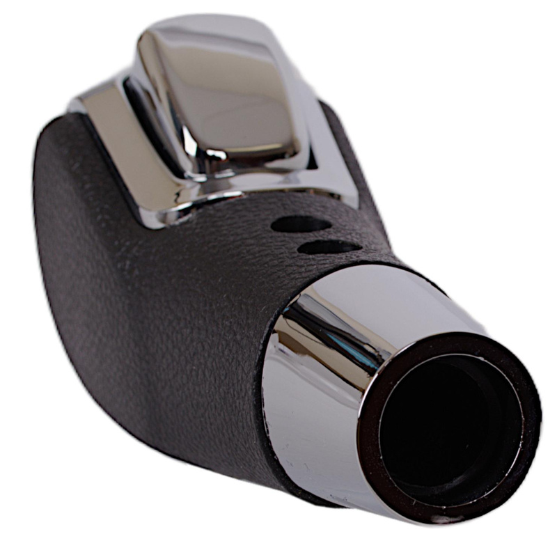 CHEVROLET Aveo T3000 2011- gałka zmiany biegów AUTOMAT