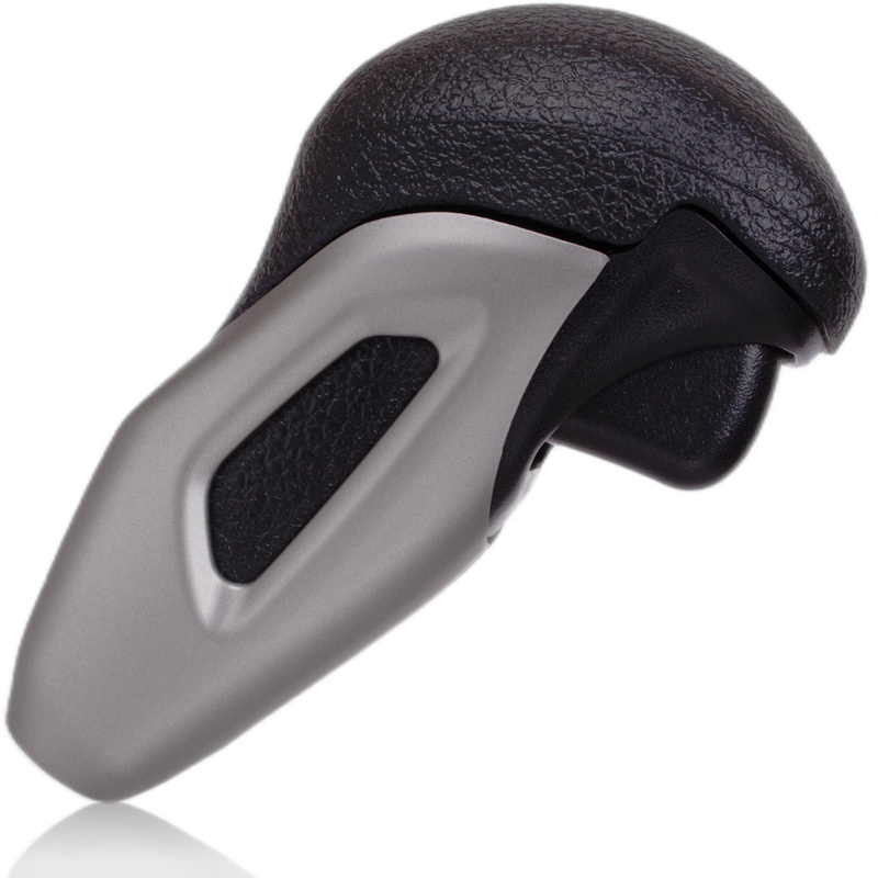 HONDA Civic IX 11-16 gałka zmiany biegów AUTOMAT