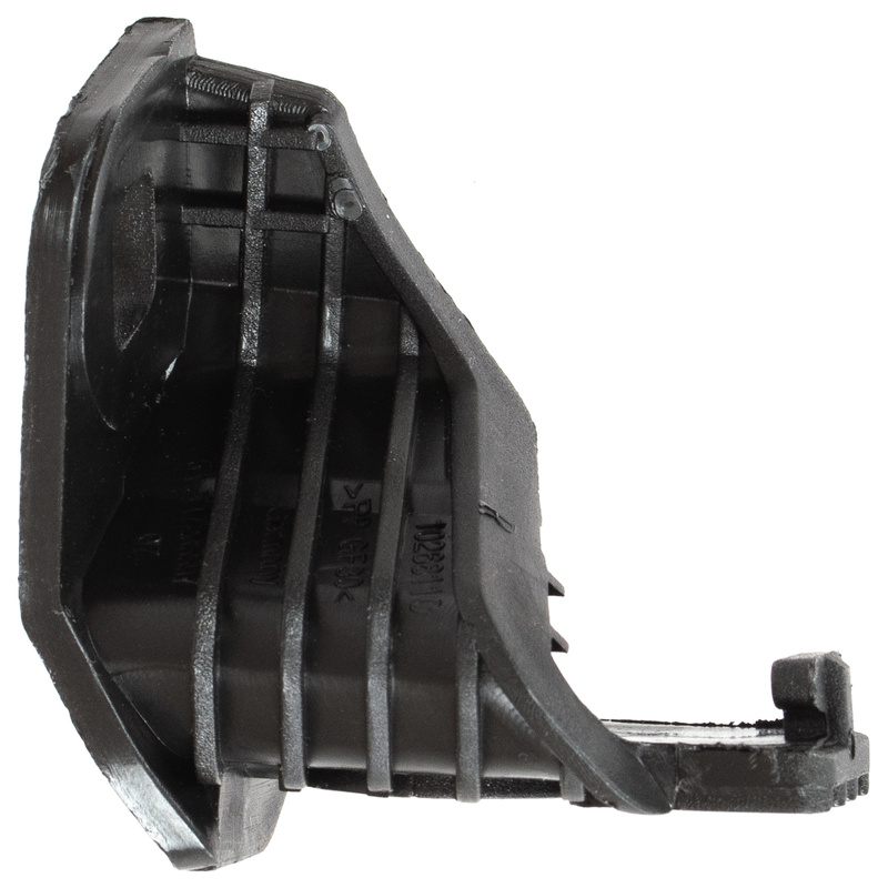 BMW Seria 4 F32, F33, F36, F82, F83 13-20 mocowanie reflektora prawe