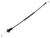Seat Cordoba 93-03 Front door handle cable Left = Right