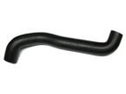 Peugeot Expert 99-06 2,0 HDi Turbine / turbo hose pipe