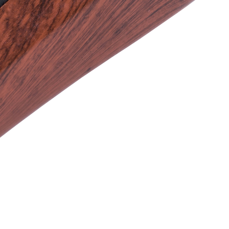 BMW E30 E32 E34 E36 E39 E46 E60 E61 E62 E63 E81 E82 E85 E87 E88 E90 E91 E92 X1 X3 X5 Gear shift knob Wooden 5 Gear