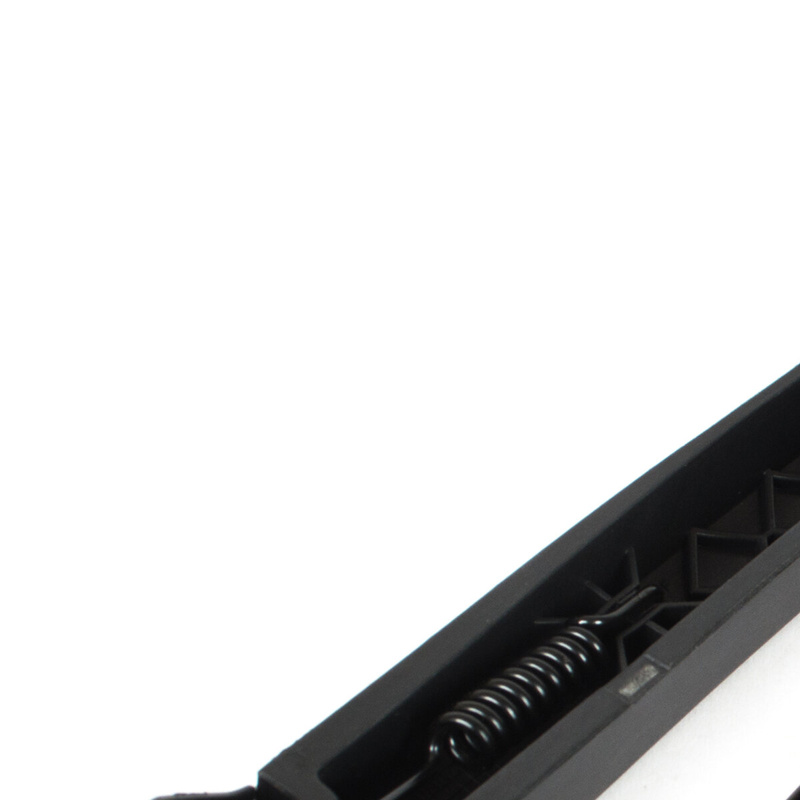 Audi Q5 Wiper arm + blade