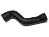 Audi A4 B7 04-08 2,0TFSi Turbine / turbo hose pipe