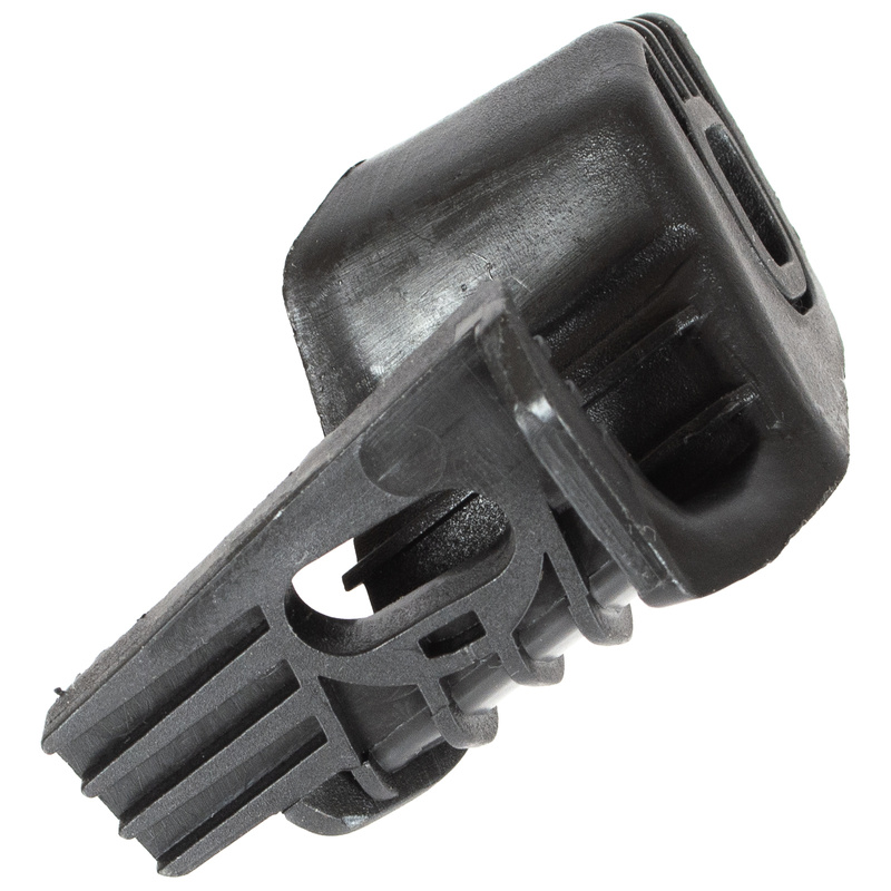 BMW Seria 4 F32, F33, F36, F82, F83 13-20 mocowanie reflektora prawe