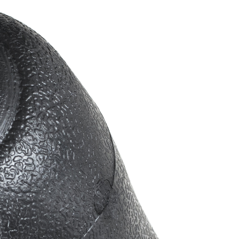 VW VENTO 92-98 Gear / gearbox knob BLACK 5+R 1H0711141A