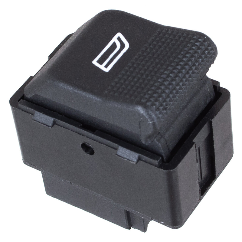 Seat Cordoba I FL 99-02 Window lifter control swithch (electric adjustment version)