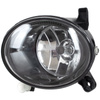 Audi Q5 08-17 halogen lewy