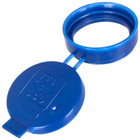 Lancia Delta III Thesis korek zbiorniczka płynu spryskiwaczy