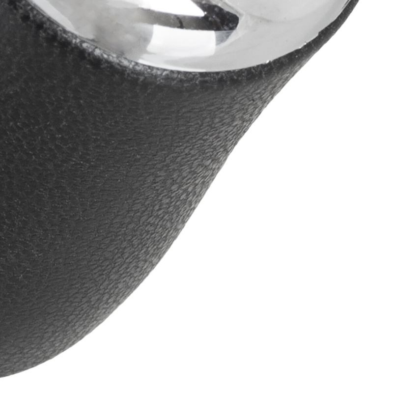 Audi A8 D2 94-03 Gear shift knob 6 Gears