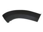 Citroen Jumper 06-14 Front molding / arch trim Right